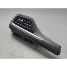 2024-2025 Buick Envista Dashboard Outer Left Driver Air Vent Grille OEM