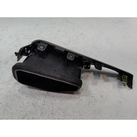 2024-2025 Buick Envista Dashboard Outer Left Driver Air Vent Grille OEM