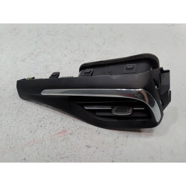 2024-2025 Buick Envista Dashboard Outer Left Driver Air Vent Grille OEM