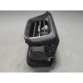 2024-2025 Buick Envista Dashboard Outer Left Driver Air Vent Grille OEM