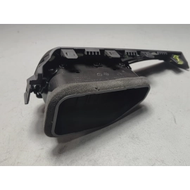 2024-2025 Buick Envista Dashboard Outer Left Driver Air Vent Grille OEM