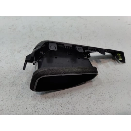 2024-2025 Buick Envista Dashboard Outer Left Driver Air Vent Grille OEM