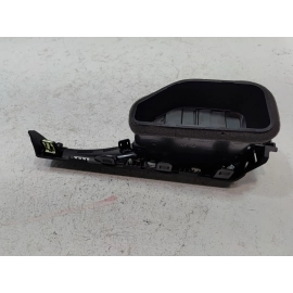 2024-2025 Buick Envista Dashboard Outer Left Driver Air Vent Grille OEM
