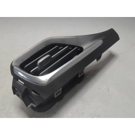 2024-2025 Buick Envista Dashboard Outer Left Driver Air Vent Grille OEM