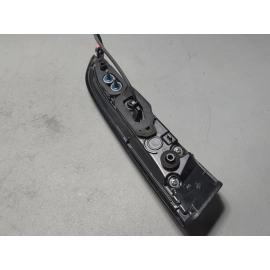 2024 Buick Envista Rear Right Passenger Side Taillight Tail Light Lamp Inner OEM