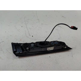 2024 Buick Envista Rear Right Passenger Side Taillight Tail Light Lamp Inner OEM