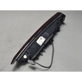 2024 Buick Envista Rear Right Passenger Side Taillight Tail Light Lamp Inner OEM