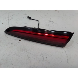 2024 Buick Envista Rear Right Passenger Side Taillight Tail Light Lamp Inner OEM