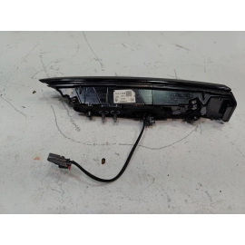 2024 Buick Envista Rear Right Passenger Side Taillight Tail Light Lamp Inner OEM