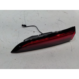 2024 Buick Envista Rear Right Passenger Side Taillight Tail Light Lamp Inner OEM