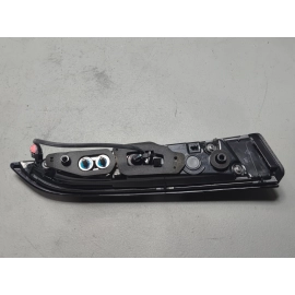 2024 Buick Envista Rear Right Passenger Side Taillight Tail Light Lamp Inner OEM