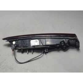 2024 Buick Envista Rear Right Passenger Side Taillight Tail Light Lamp Inner OEM