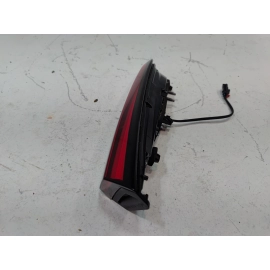 2024 Buick Envista Rear Right Passenger Side Taillight Tail Light Lamp Inner OEM