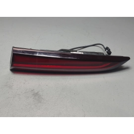 2024 Buick Envista Rear Right Passenger Side Taillight Tail Light Lamp Inner OEM