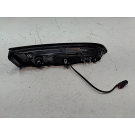 2024 Buick Envista Rear Right Passenger Side Taillight Tail Light Lamp Inner OEM