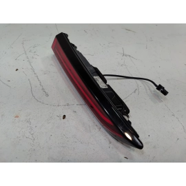 2024 Buick Envista Rear Right Passenger Side Taillight Tail Light Lamp Inner OEM