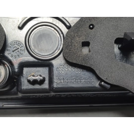 2024 Buick Envista Rear Right Passenger Side Taillight Tail Light Lamp Inner OEM