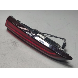 2024 Buick Envista Rear Right Passenger Side Taillight Tail Light Lamp Inner OEM