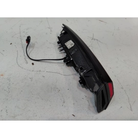 2024 Buick Envista Rear Right Passenger Side Taillight Tail Light Lamp Inner OEM