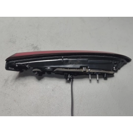 2024 Buick Envista Rear Right Passenger Side Taillight Tail Light Lamp Inner OEM