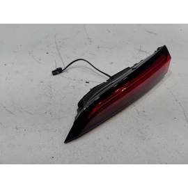 2024 Buick Envista Rear Right Passenger Side Taillight Tail Light Lamp Inner OEM