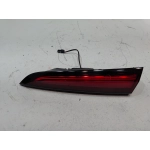 2024 Buick Envista Rear Right Passenger Side Taillight Tail Light Lamp Inner OEM