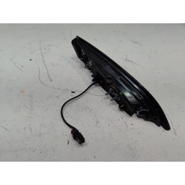 2024 Buick Envista Rear Right Passenger Side Taillight Tail Light Lamp Inner OEM