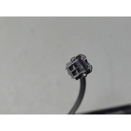 2024 Buick Envista Rear Right Passenger Side Taillight Tail Light Lamp Inner OEM