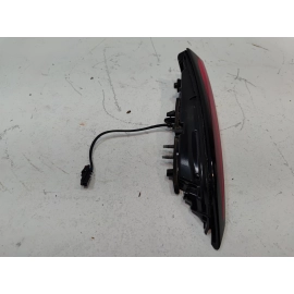 2024 Buick Envista Rear Right Passenger Side Taillight Tail Light Lamp Inner OEM