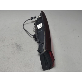 2024 Buick Envista Rear Right Passenger Side Taillight Tail Light Lamp Inner OEM