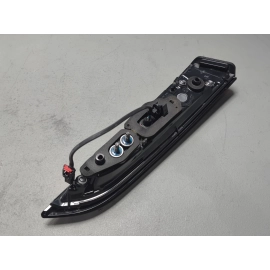 2024 Buick Envista Rear Right Passenger Side Taillight Tail Light Lamp Inner OEM