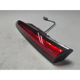 2024 Buick Envista Rear Right Passenger Side Taillight Tail Light Lamp Inner OEM