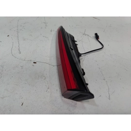 2024 Buick Envista Rear Right Passenger Side Taillight Tail Light Lamp Inner OEM