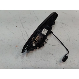 2024 Buick Envista Rear Right Passenger Side Taillight Tail Light Lamp Inner OEM