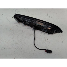 2024 Buick Envista Rear Right Passenger Side Taillight Tail Light Lamp Inner OEM