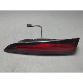 2024 Buick Envista Rear Right Passenger Side Taillight Tail Light Lamp Inner OEM