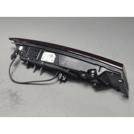 2024 Buick Envista Rear Right Passenger Side Taillight Tail Light Lamp Inner OEM