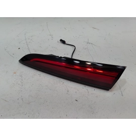 2024 Buick Envista Rear Right Passenger Side Taillight Tail Light Lamp Inner OEM