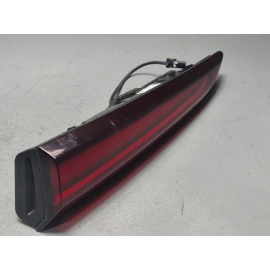 2024 Buick Envista Rear Right Passenger Side Taillight Tail Light Lamp Inner OEM