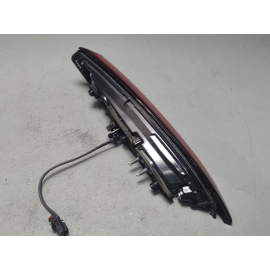 2024 Buick Envista Rear Right Passenger Side Taillight Tail Light Lamp Inner OEM