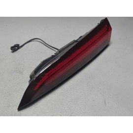 2024 Buick Envista Rear Right Passenger Side Taillight Tail Light Lamp Inner OEM