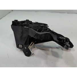 2024-2025 Buick Envista Brake Pedal w/Sensor OEM