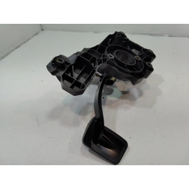 2024-2025 Buick Envista Brake Pedal w/Sensor OEM