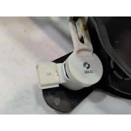 2024-2025 Buick Envista Brake Pedal w/Sensor OEM