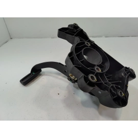 2024-2025 Buick Envista Brake Pedal w/Sensor OEM