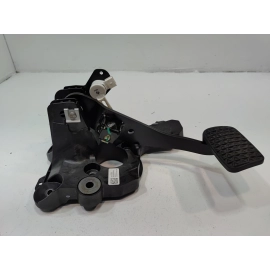 2024-2025 Buick Envista Brake Pedal w/Sensor OEM