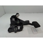 2024-2025 Buick Envista Brake Pedal w/Sensor OEM