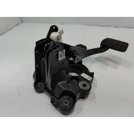 2024-2025 Buick Envista Brake Pedal w/Sensor OEM