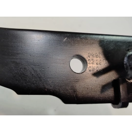 2024-2025 Buick Envista Brake Pedal w/Sensor OEM