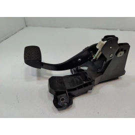 2024-2025 Buick Envista Brake Pedal w/Sensor OEM
